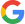 Aanmelden met Google